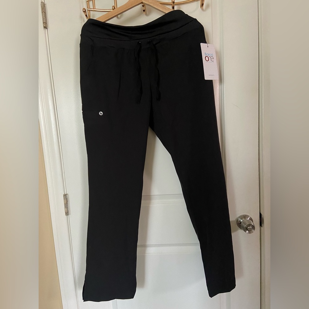 NWT Greys Anatomy Barco Scrubs
